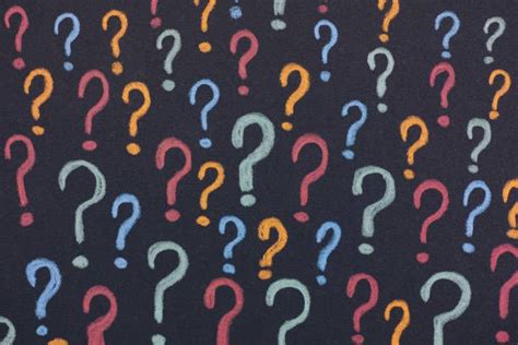 178000 Question Mark Stock Photos Pictures And Royalty Free Images