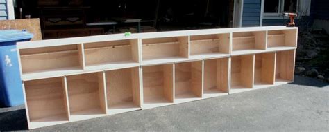 Maybe you would like to learn more about one of these? Furniture Quality Plywood PDF Woodworking