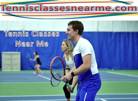 You can choose to have your lessons at your own condo or at any public court near your location. Pin by Tennisclassesnearme on Tennis Lessons for Adults ...