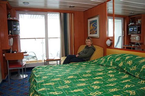 The norwegian gem cruise ship cabins page is conveniently interlinked with its deck plans showing deck layouts combined with. Norwegian Cruise Lines - NCL Star Cruise Review by Jim Zim