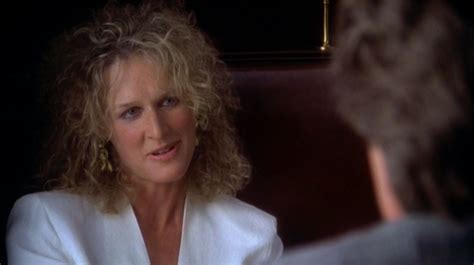 Review Fatal Attraction 1987 Paramount Presents Blu Ray