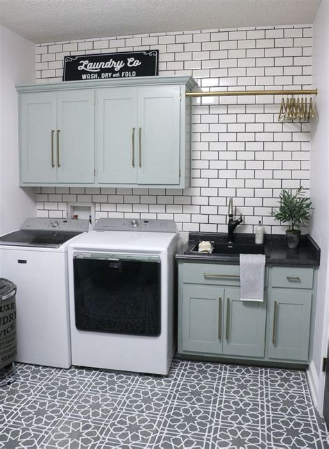 7 Different Subway Tile Patterns Sincerely Sara D Home Decor