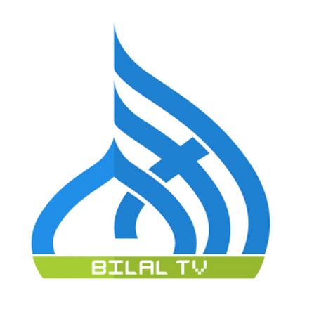 Bilal Media Youtube