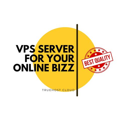 Truehost Cloud On Twitter Looking For A Vps Hosting Solution Thats