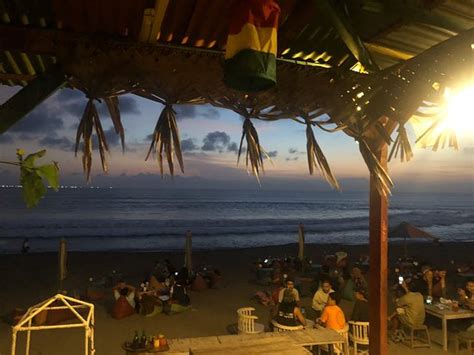 Canggu Beach 2020 Ce Quil Faut Savoir Pour Votre Visite Tripadvisor