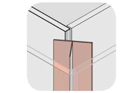 Biete fradiflex fugenbleche für beton fertigteilwände. Fugenblech Fradiflex® für Betonarbeitsfugen - SCHRECK ...