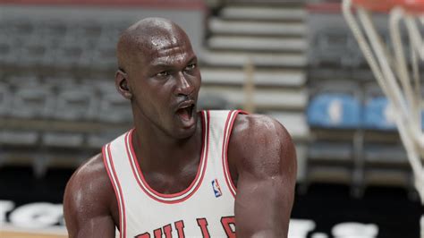 With extensive improvements upon its. NBA 2K21 Next-Gen Review: The Good, The Bad, And The ...