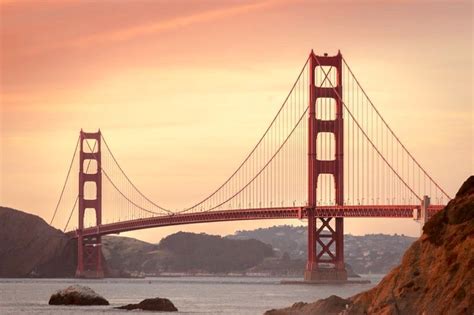 10 Most Famous Bridges In The World Triplisher Stories