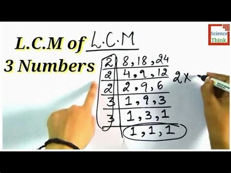 See full list on wikihow.com Pin on mathtricks