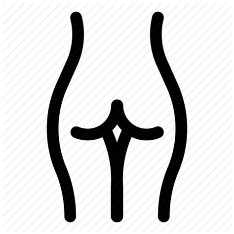 Nude Chest Body Naked Nude Icon Svg Vectors And Icons Svg Repo Sexiz Pix