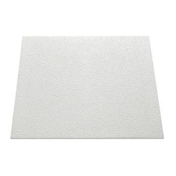 Bricomarché vous propose les bons gestes pour couler et armer une dalle de béton. Dalle de plafond T148 Decoflair polystyrène 10 mm 50x50 cm ...