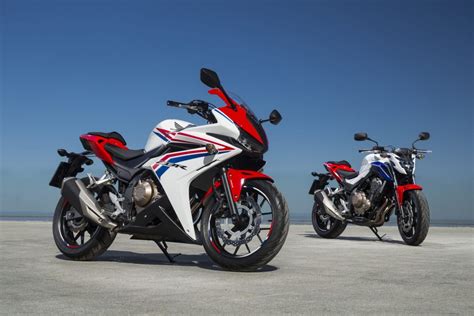 Honda Cbr 500r Review Pros Cons Specs And Ratings