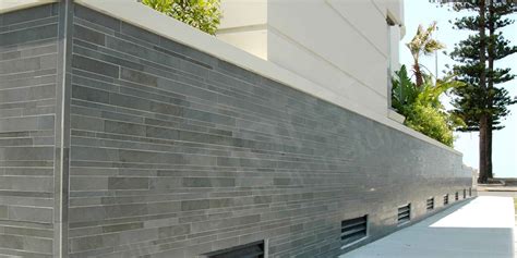10 Stunning Natural Stone Facades The Surface Shop
