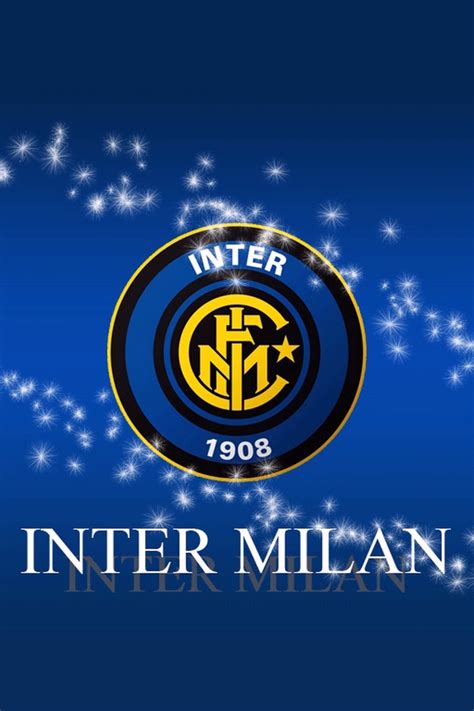 Use it for your creative projects or simply as a sticker you'll share on tumblr. inter milan logo - Download iPhone,iPod Touch,Android ...