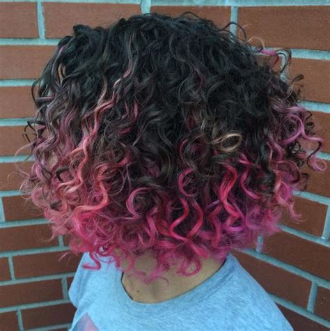 40 Pink Hair Ideas – Unboring Pink Hairstyles To Try in 2021
