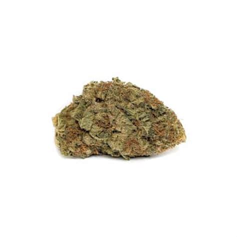 Afghani A Indica 1 Online Dispensary Canada Buy Weed Online At