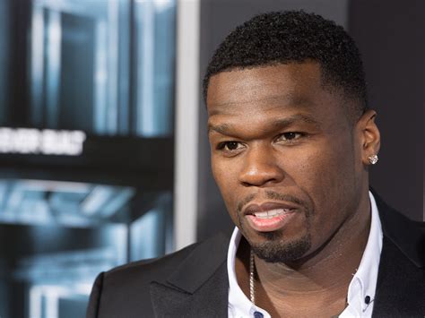 50 Cent Ordered To Pay 5 Million For Adding Audio Commentary To Womans Sex Tape The