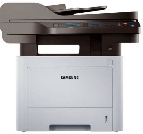 Industrial printer allows to add power, versatility, efficiency and quality to large print production operations. Drivers Epson 446 Printer Windows 10 Download