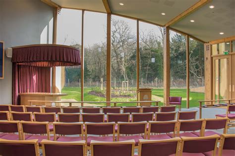 Staunton Funeral Services: Funeral Arrangements in Havant, Funeral