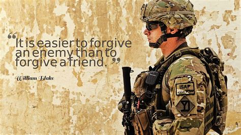 Military Quotes Wallpapers Top Free Military Quotes Backgrounds