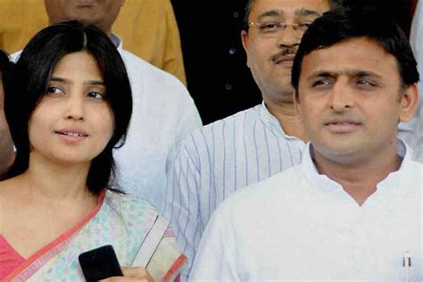 Find akhilesh yadav news headlines, photos, videos, comments, blog posts and opinion at the indian express. Meet 11 young politicians in Indian Parliament. All in ...