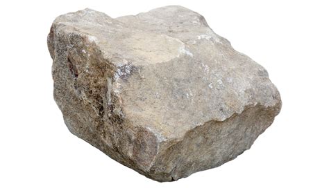 Rock Stone Png Images Rocks Pictures Free Download Free Transparent