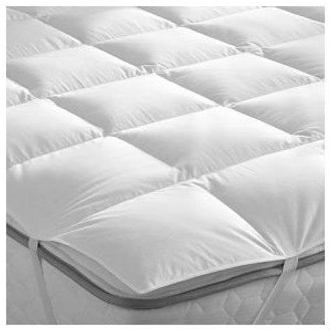 By now you already know that, whatever you are looking for, you're sure to. LUXURY MATTRESS PAD - Shop for bed sheets, towels, home ...