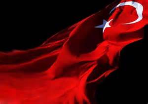 best Türk Bayrağı Turkish Flag images on Pinterest Flags