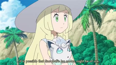 Pokemon Sun And Moon Episode 22 English Subbed Watch Cartoons Online