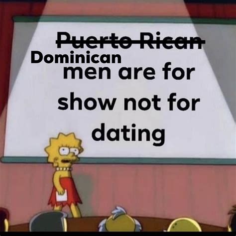 pin by caleb on meme s quotes s quote quotes dominican men
