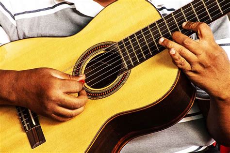 A c & a modas em teresina trabalha com o público adolescente, onde investimos em peças diferenciadas para acompanhar a moda jovem com estilo moderno. Moda de Viola - A história do homem sertanejo representada ...