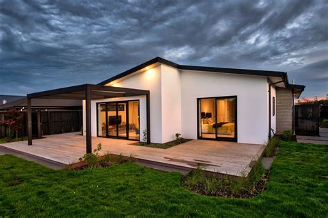 Where do highmark homes build in new zealand? Green Homes New Zealand | Home, Energy efficient homes ...