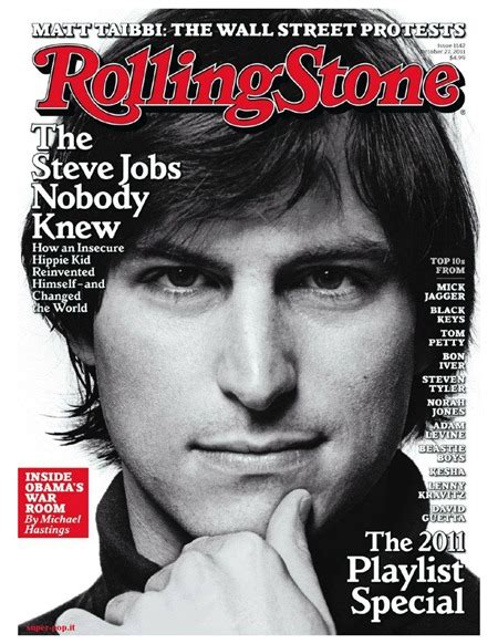 Steve Jobs Sister Reveals His Final Moments Redmond Pie