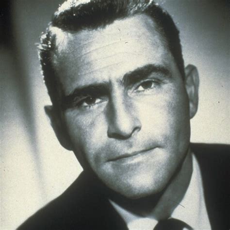 12 birthdays of Christmas: famous people born on December 25