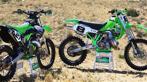Hope explained that vehicles over 25 years old can now be. 2 Stroke Dirt Bike Wallpapers - Top Free 2 Stroke Dirt ...