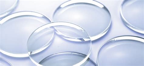 Optical Lenses Lens Types Treatments And Tips To Choose The Perfect Lenses The Optical Co