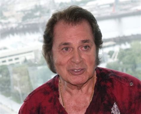 Engelbert humperdinck was born on may 2, 1936 in madras, madras presidency, british india as arnold george dorsey. Engelbert Humperdinck - официальный сайт агента | Заказать ...