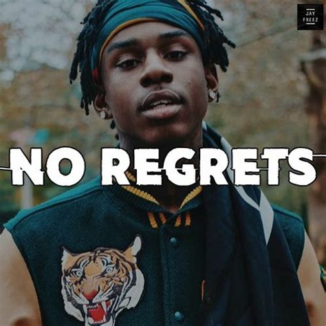Polo G X Lil Baby Type Beat 2019 No Regrets Prod By Jay Freez