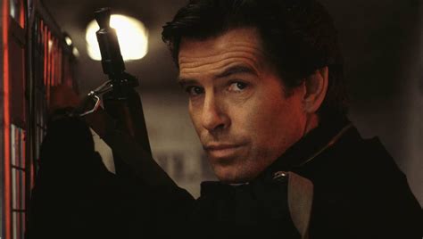 How Goldeneye Brought James Bond Into A New Era What To Watch