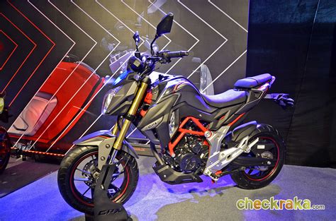 Suzuki gsx s150 specification and price in bangladesh. GPX Demon 150 GN 2016 มอเตอร์ไซค์ราคา 59,800 บาท จีพี ...