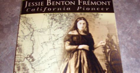 The Life And Times Of A Fremont Pioneer Obituary Paints A Vivid Picture