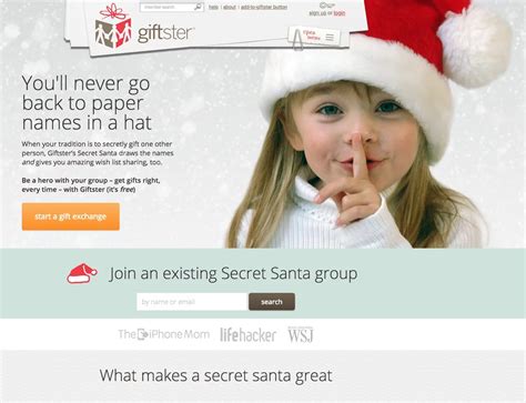 secret santa sign up sheet excel open the secret santa sign up template click the “email this