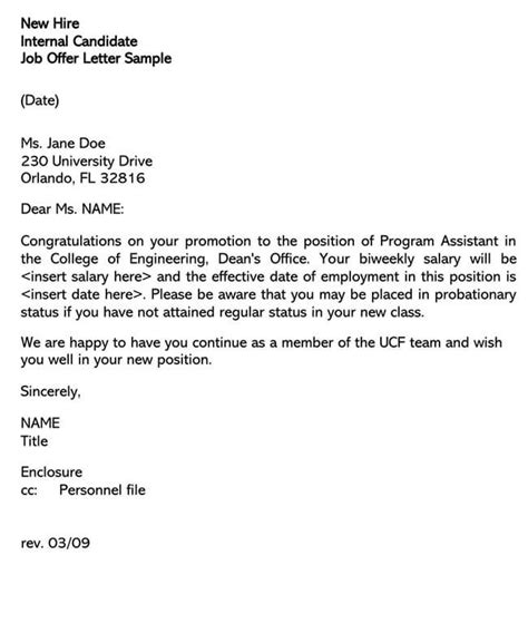 Letter Of Congratulations For Accomplishments Samples