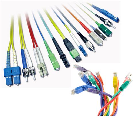 Which Types Of Cables Are Used For Networking United Webs Deals