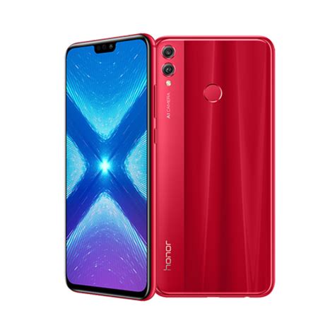 Honor 8x comes with android 9.0, 6.5 amoled fhd display, kirin 710 chipset, dual rear and 16mp selfie cameras, 4/6gb ram and 64/128gb rom. Honor 8x Mobile Price in Bangladesh 2020 - Mobile Point BD