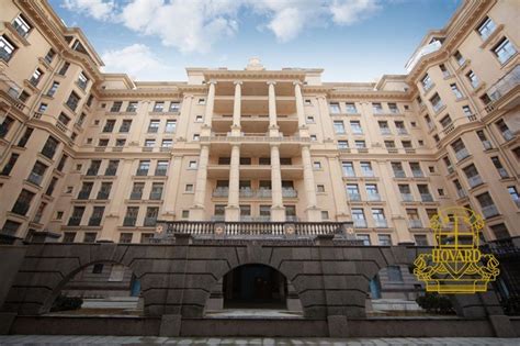 The site owner hides the web page description. Жилой комплекс "Клубный дом "Фонтанка, 76" - Цены на ...