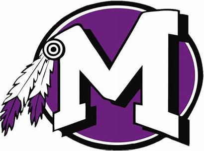 Mascoutah Elementary Wingate Scott Middle Mms Mes