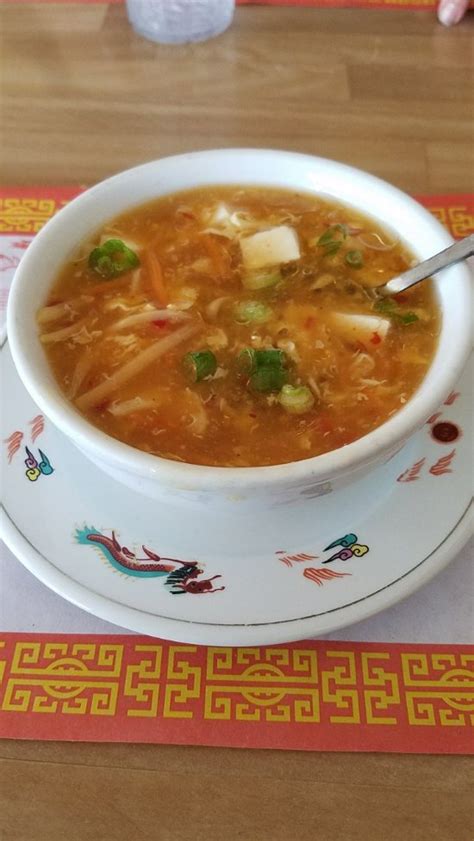 See restaurant menus, reviews, hours, photos, maps and directions. Chen's Chinese Food Restaurant, Albuquerque - Menu, Prices ...