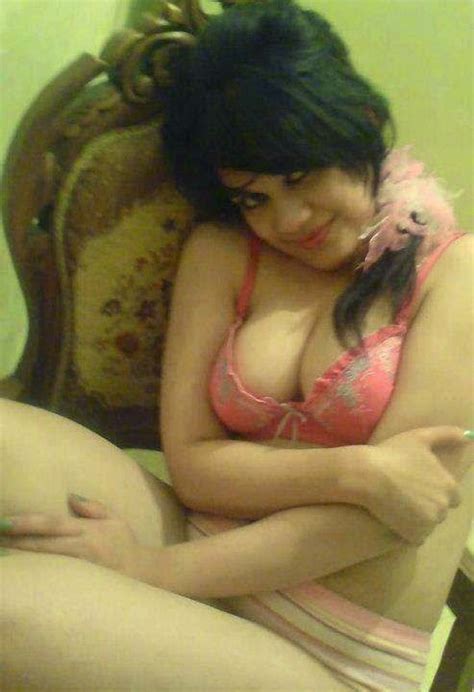 Pin On Desi Girls