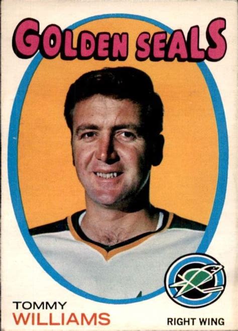 Every day, tom williams and thousands of other voices read, write, and share important stories on medium. Tom Williams: Star With The 1960 U.S.A. Forgotten Miracle ...